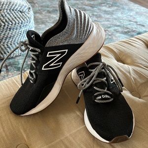 New Balance women’s Size 7.5